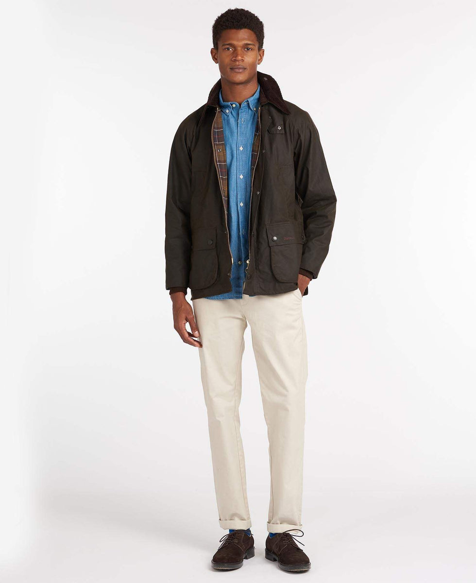 MWX0010OL71_SS21CARRYFORWARD_g