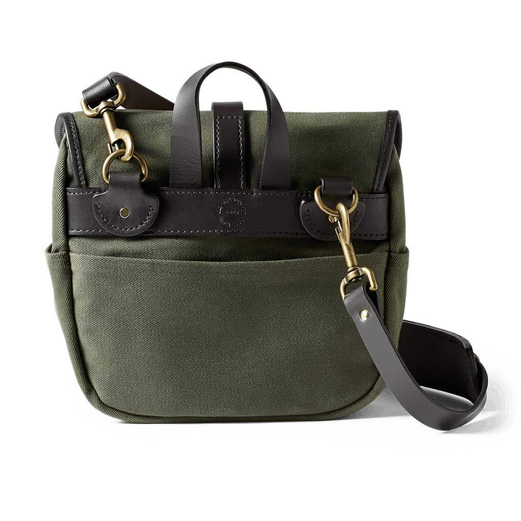 Filson small field online bag