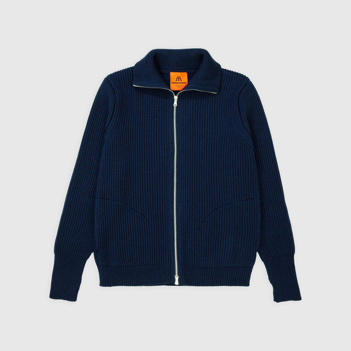 POPEYE × ANDERSEN-ANDERSEN marine_polo_popeye_green.jpg?v