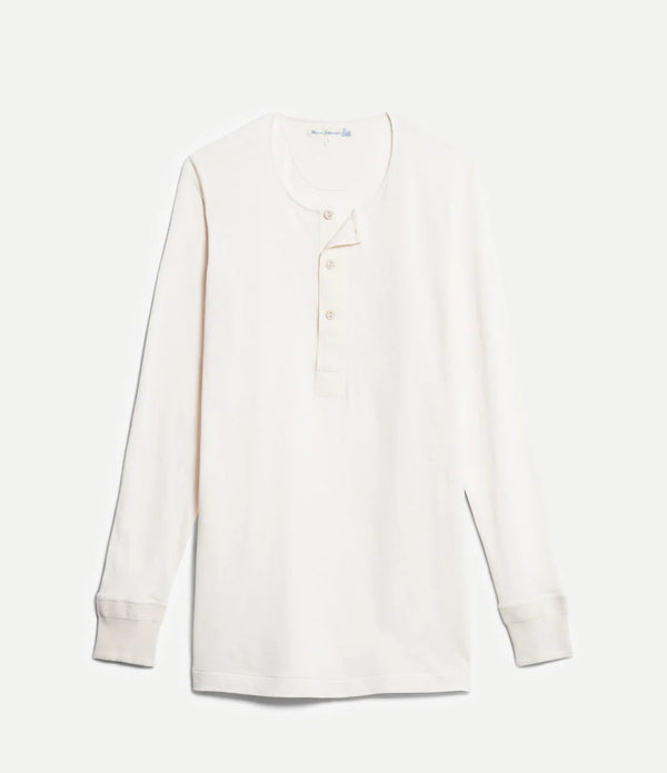 Merz b. Schwanen Bolur Loopwheeled Henle