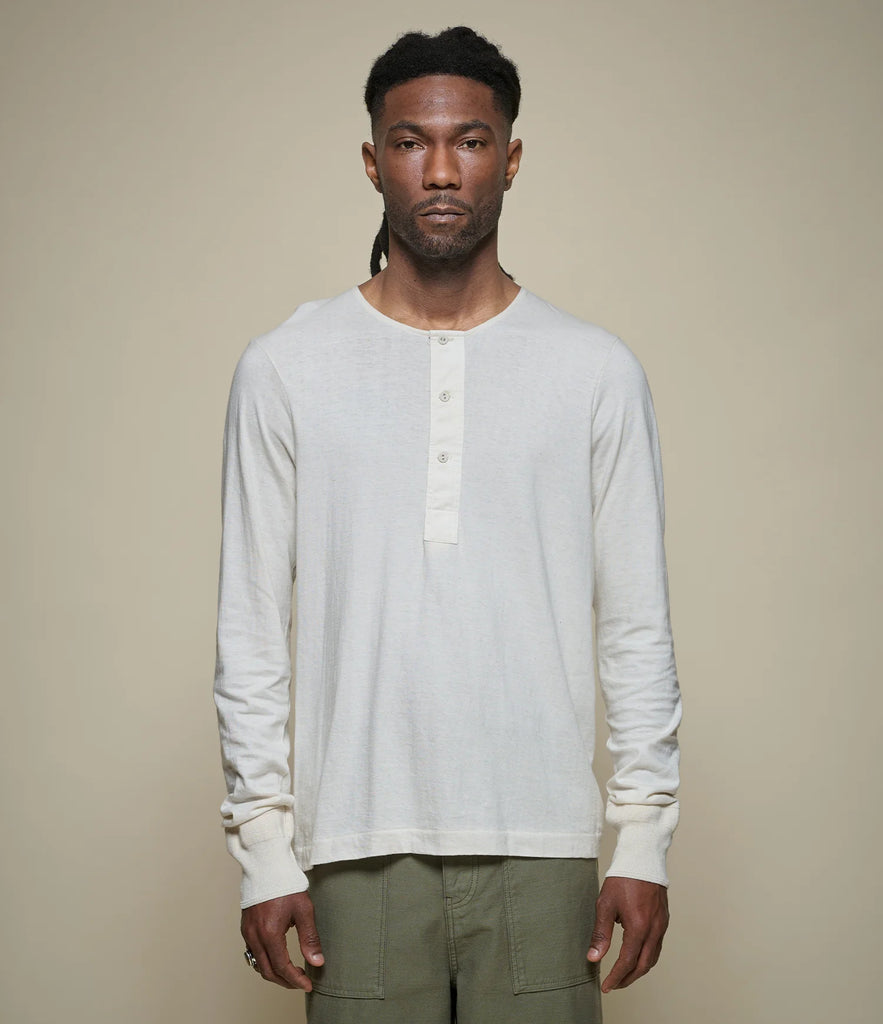 Merz b. Schwanen Bolur Loopwheeled Henle