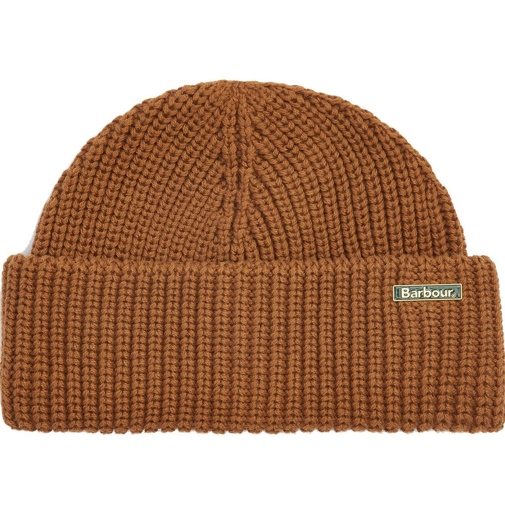 Barbour Húfa Mosely Beanie