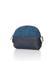 WS Veski Coin Purse Azure