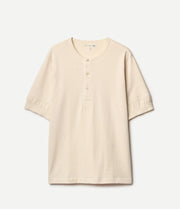 Merz b. Schwanen Bolur Vintage Classic F
