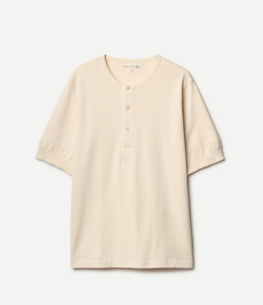 Merz b. Schwanen Bolur Vintage Classic F