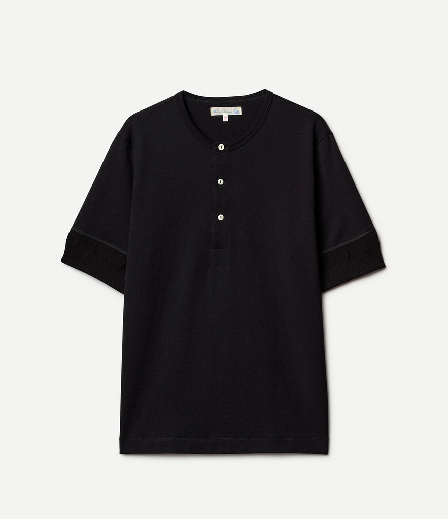 Merz b. Schwanen Bolur Vintage Classic F