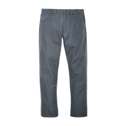 Filson Buxur Dry Tin 5 Pocket Storm Blue