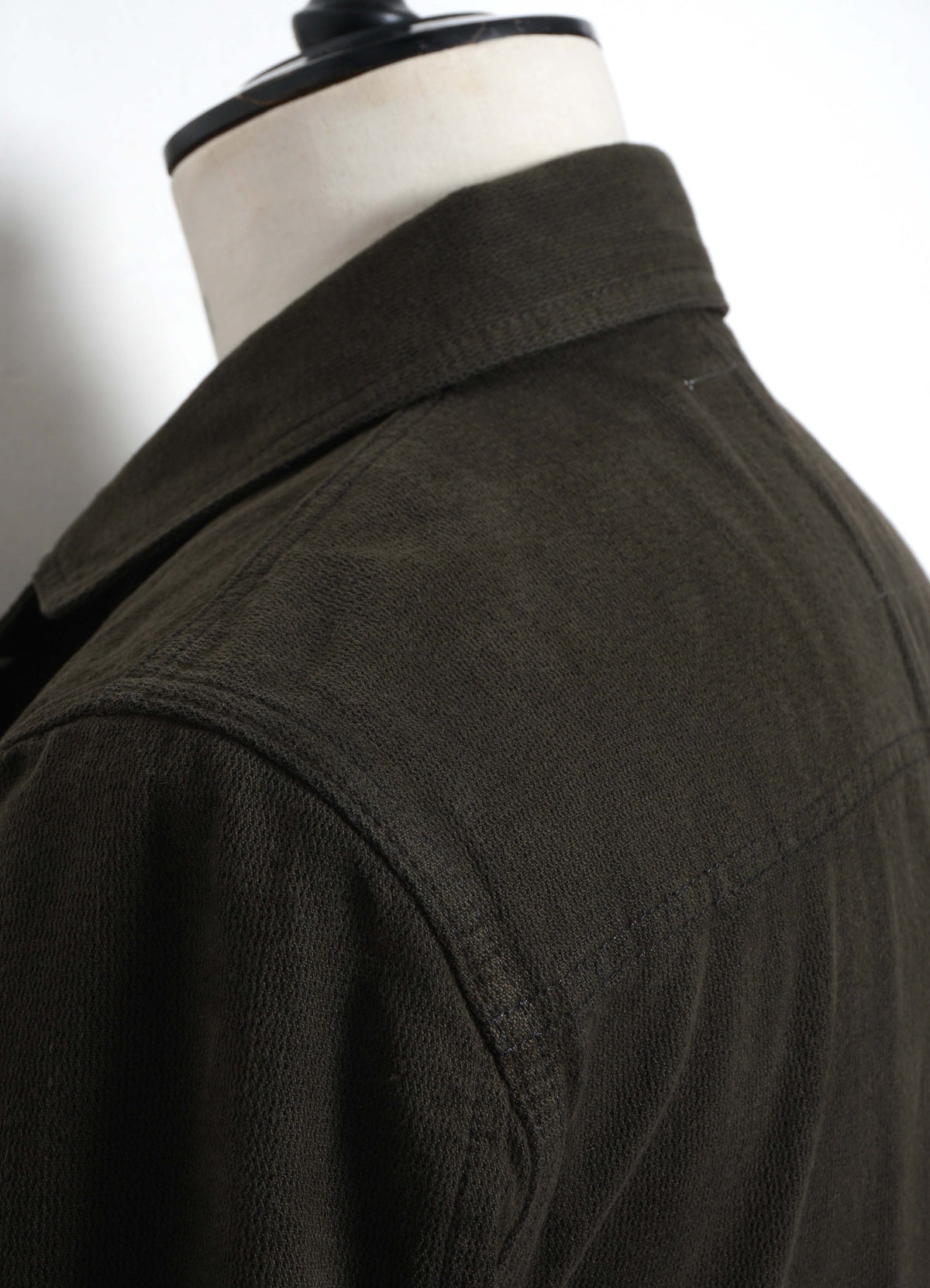 Hansen Jakki Josef Casual Workwear