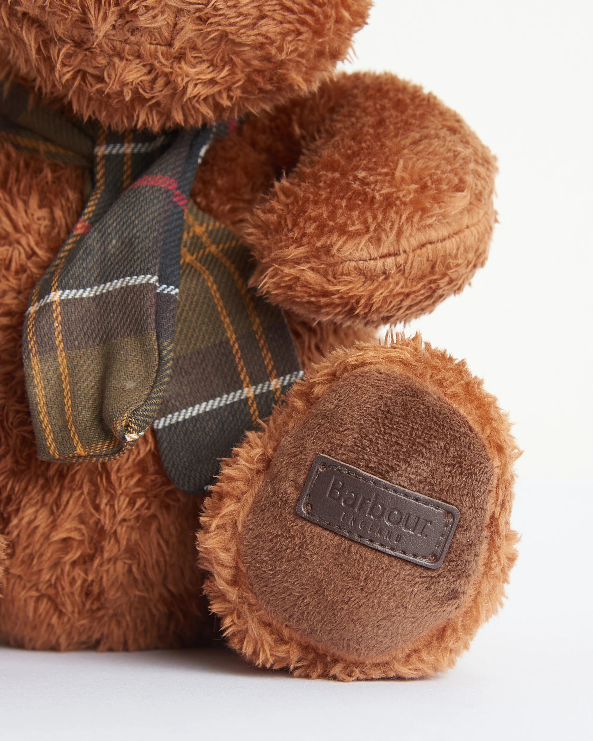 Barbour Hundaleikfang Reindeer
