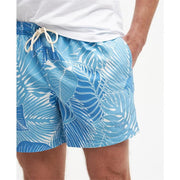 Barbour Sundbuxur Cornwall Swimshort
