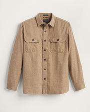 Pendleton Skyrta Burnside