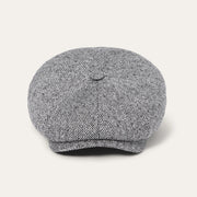 Stetson Sixpensari 6842501 310