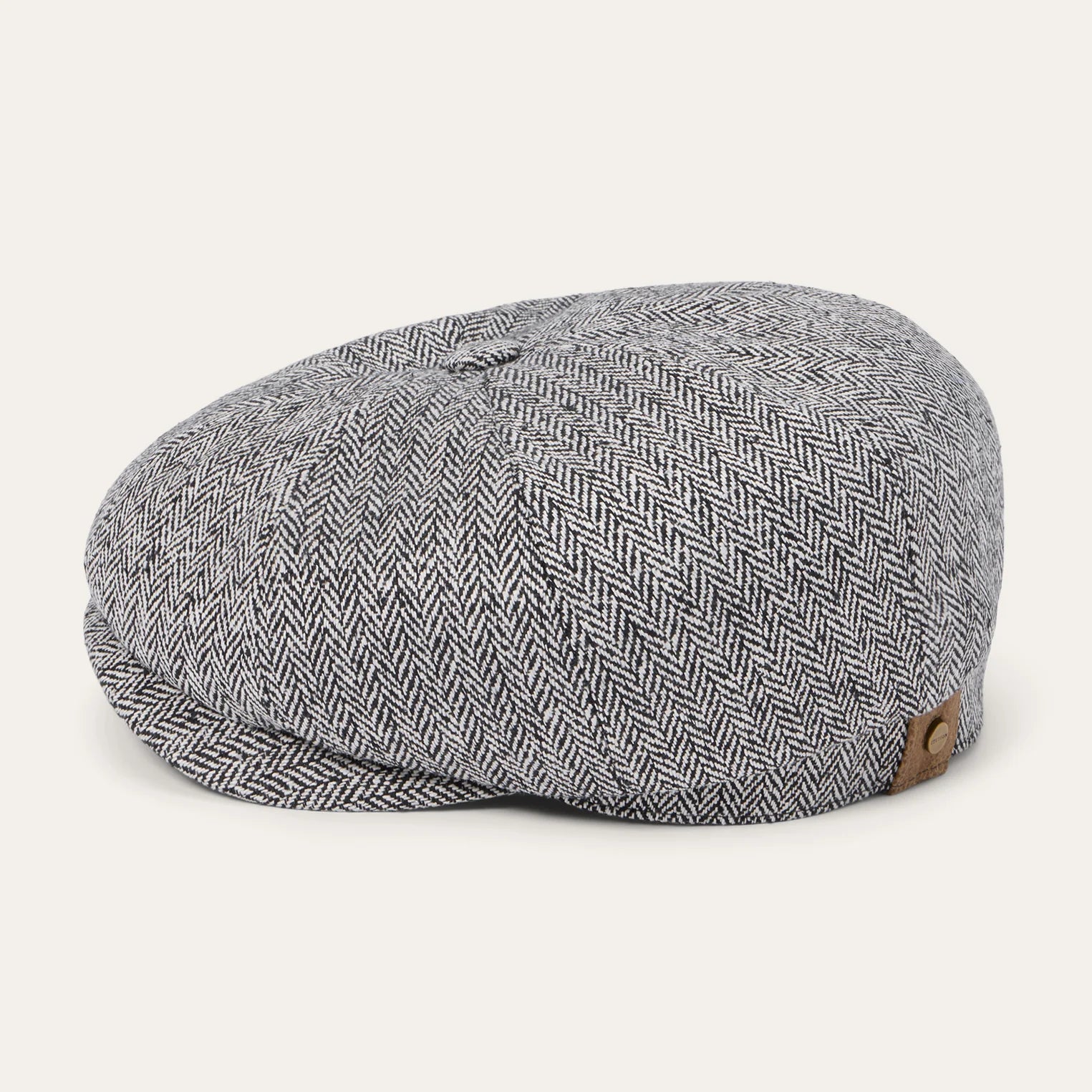 Stetson Sixpensari 6842501 310