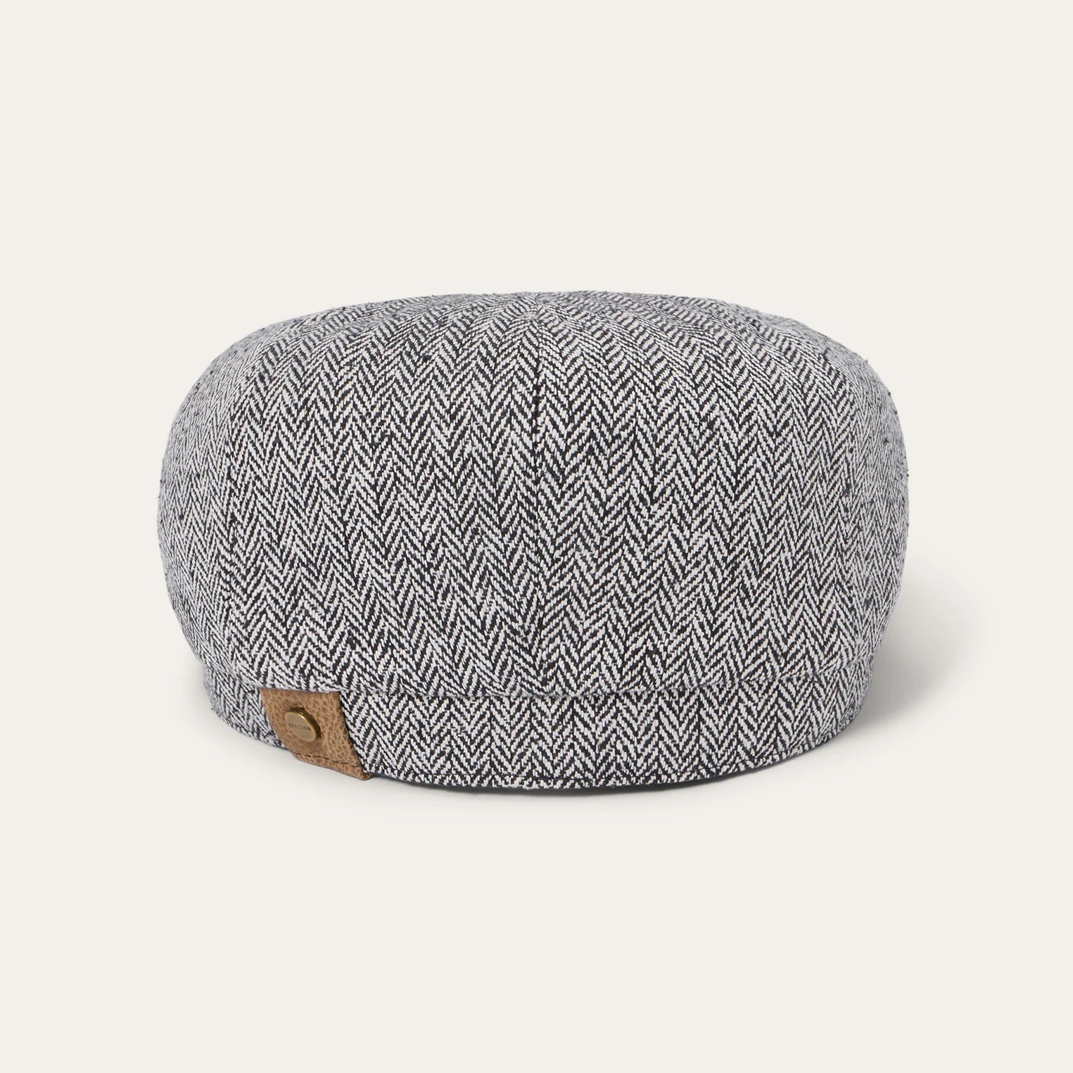 Stetson Sixpensari 6842501 310