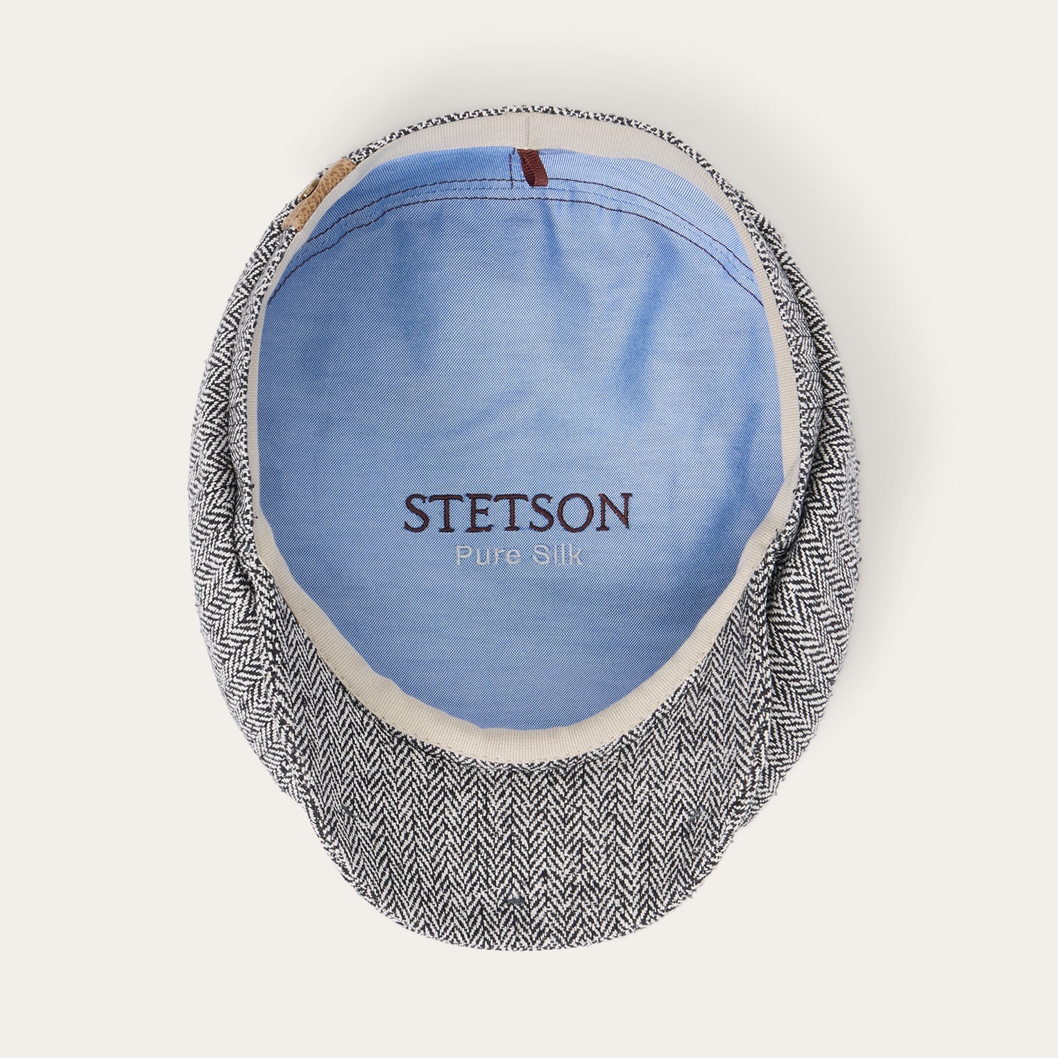 Stetson Sixpensari 6842501 310