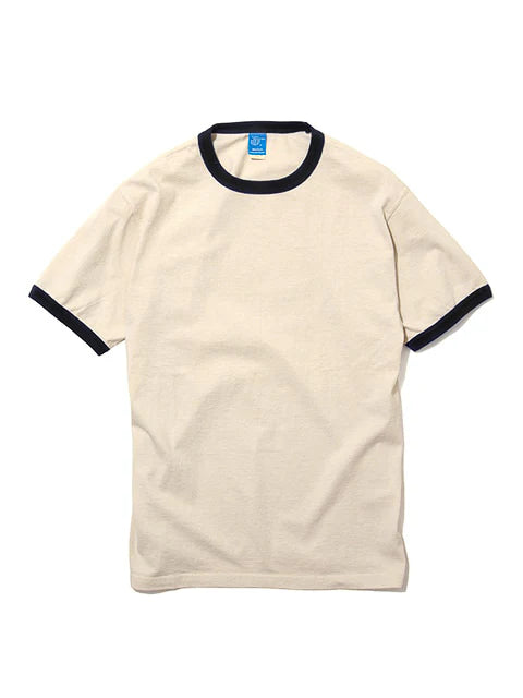 Good On Ringer Bolur Black
