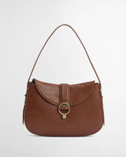Barbour Alder Shoulder bag