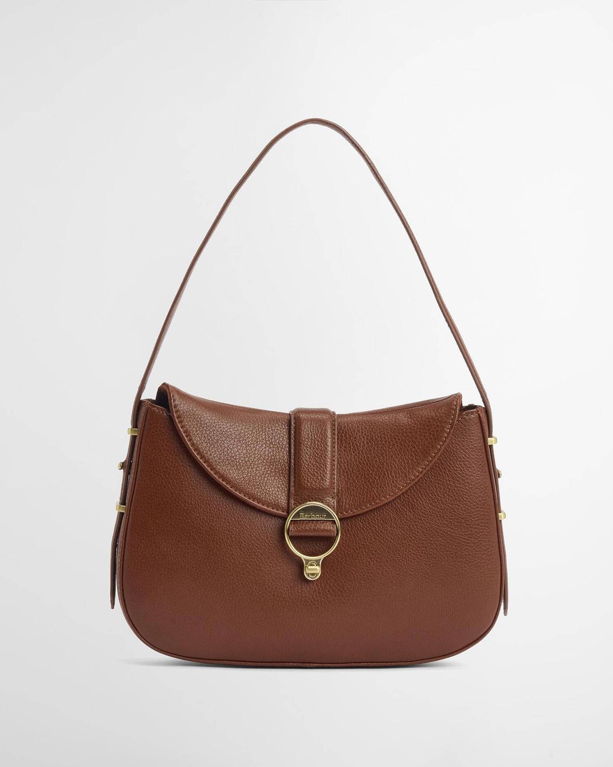 Barbour Alder Shoulder bag