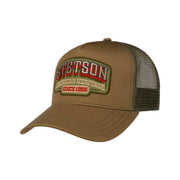 Stetson Derhúfa American Heritage Classi
