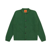 Andersen-Andersen-Skipper-Jacket-Green