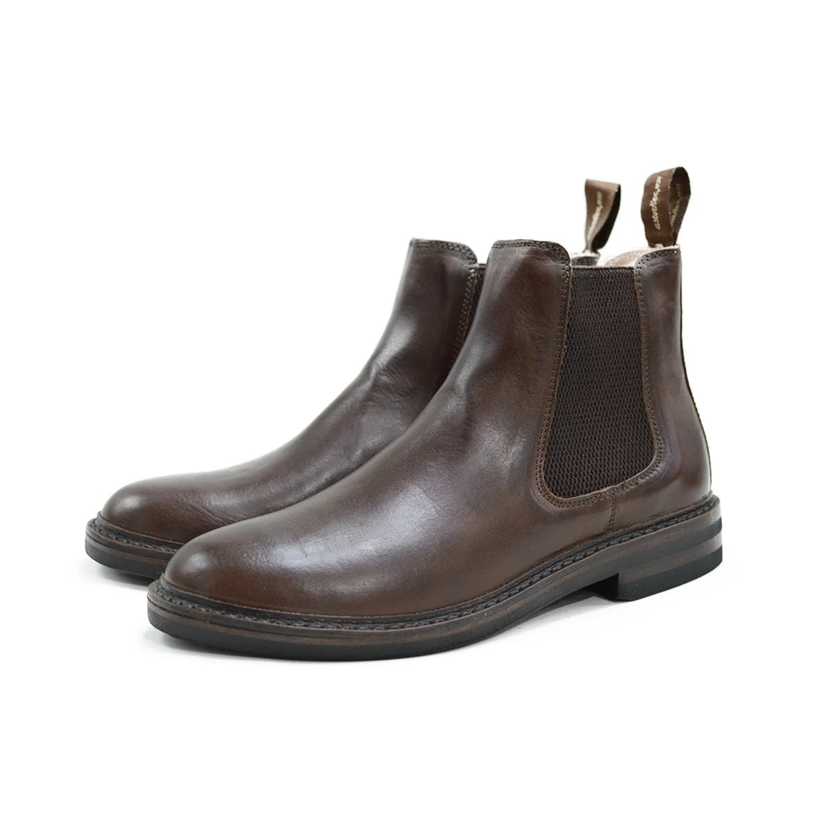 Astorflex-Chelsea-Boots-Moro-Brown