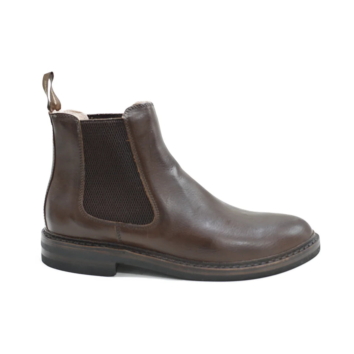 Astorflex-Chelsea-Boots-Moro-Brown