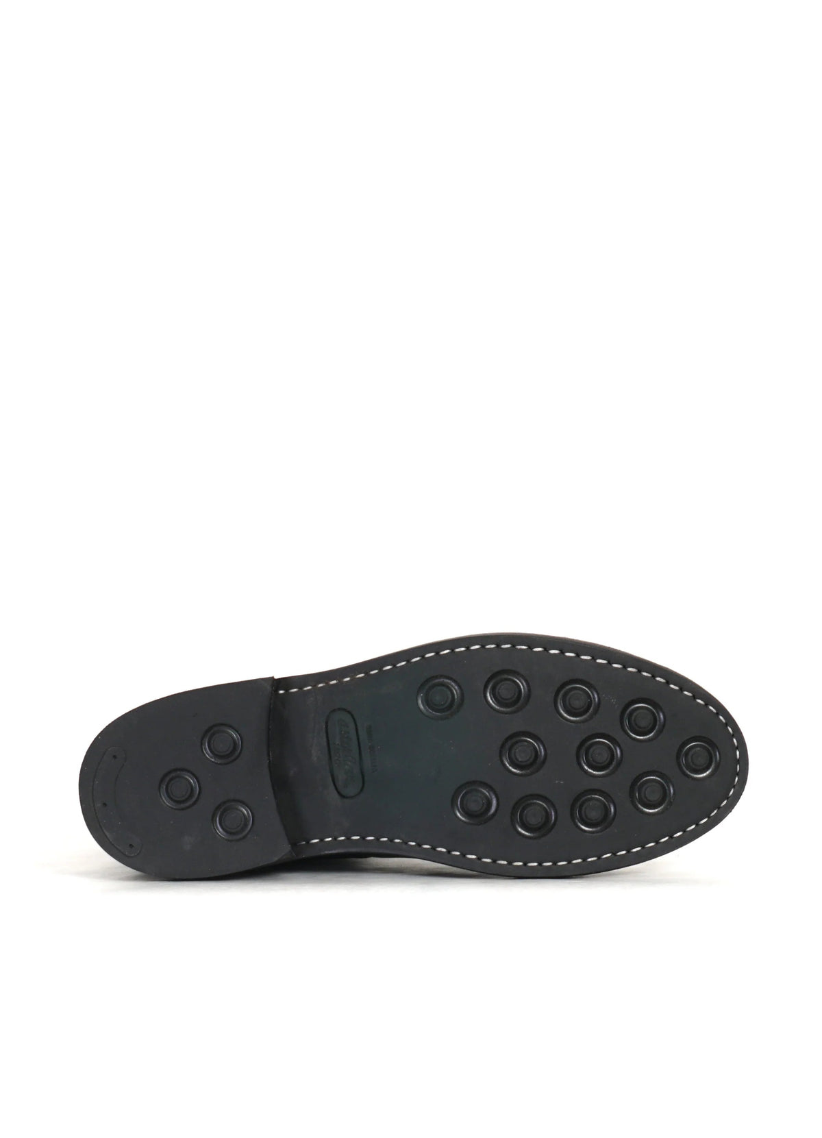 Astorflex-Chelsea-boots-Nero