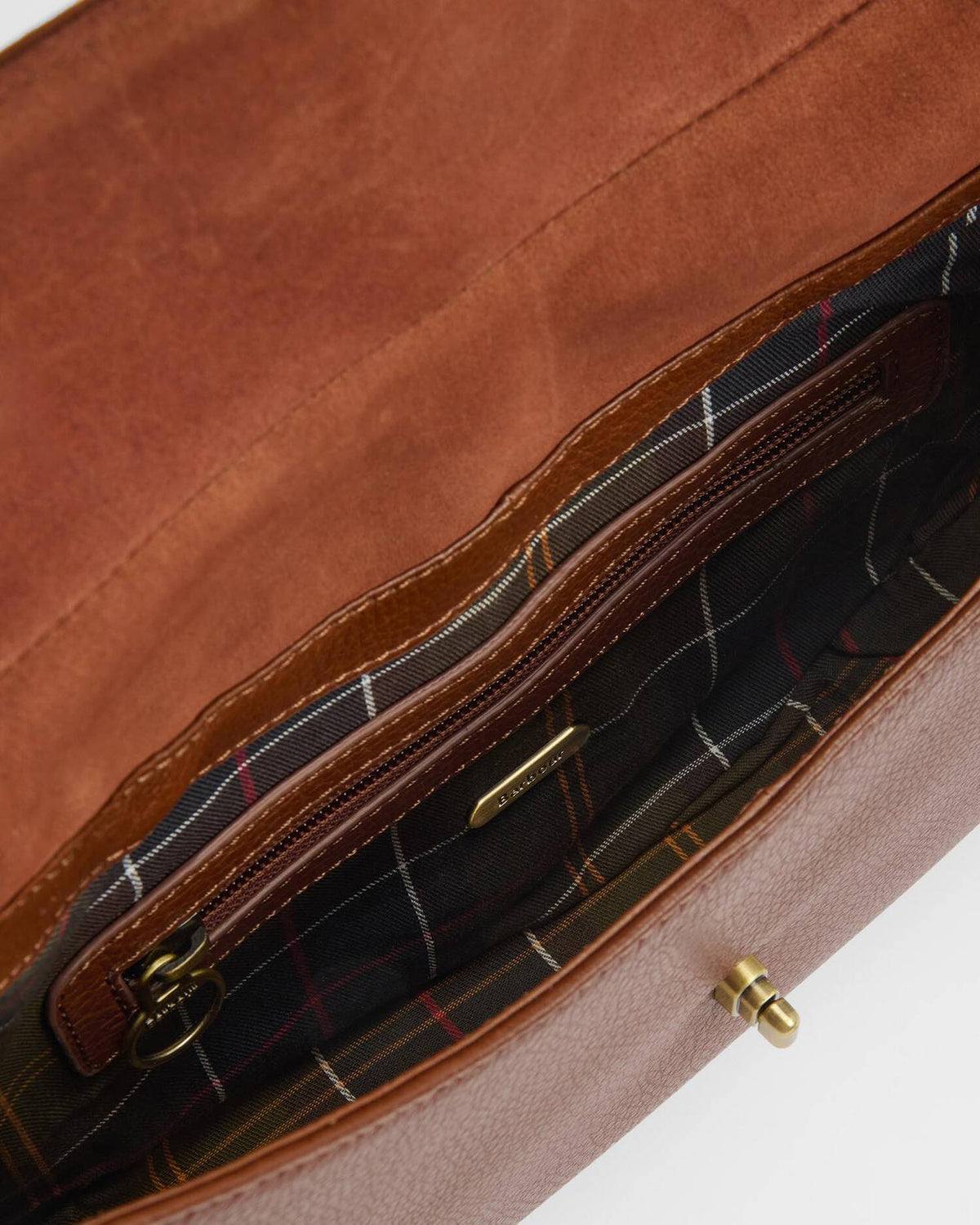 Barbour Alder Shoulder bag