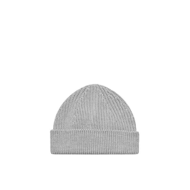 Andersen Beanie Light Grey