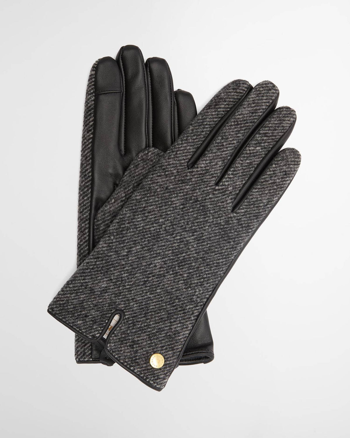 Babour Bothal Gloves