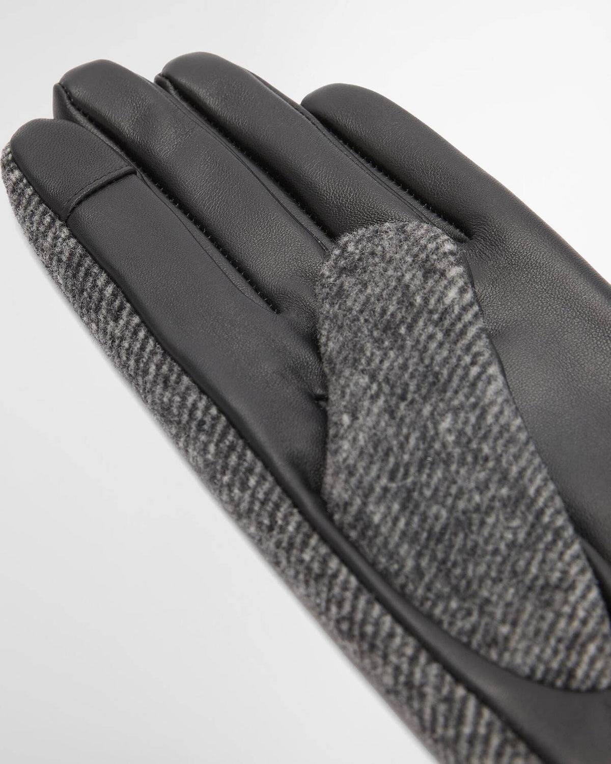 Babour Bothal Gloves