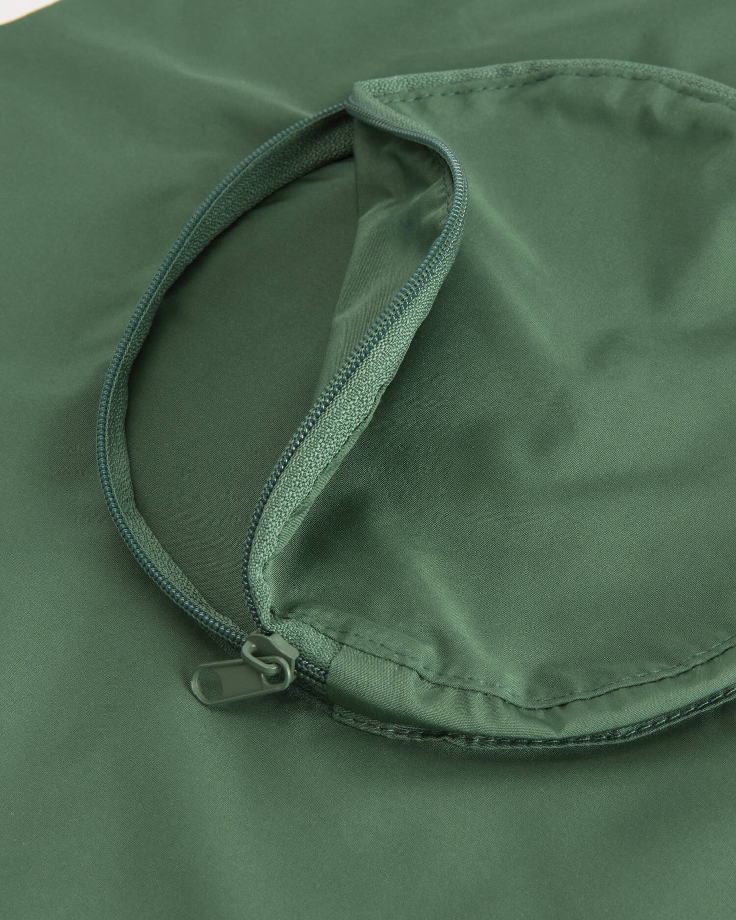 Barbour Hundajakki Pack Green
