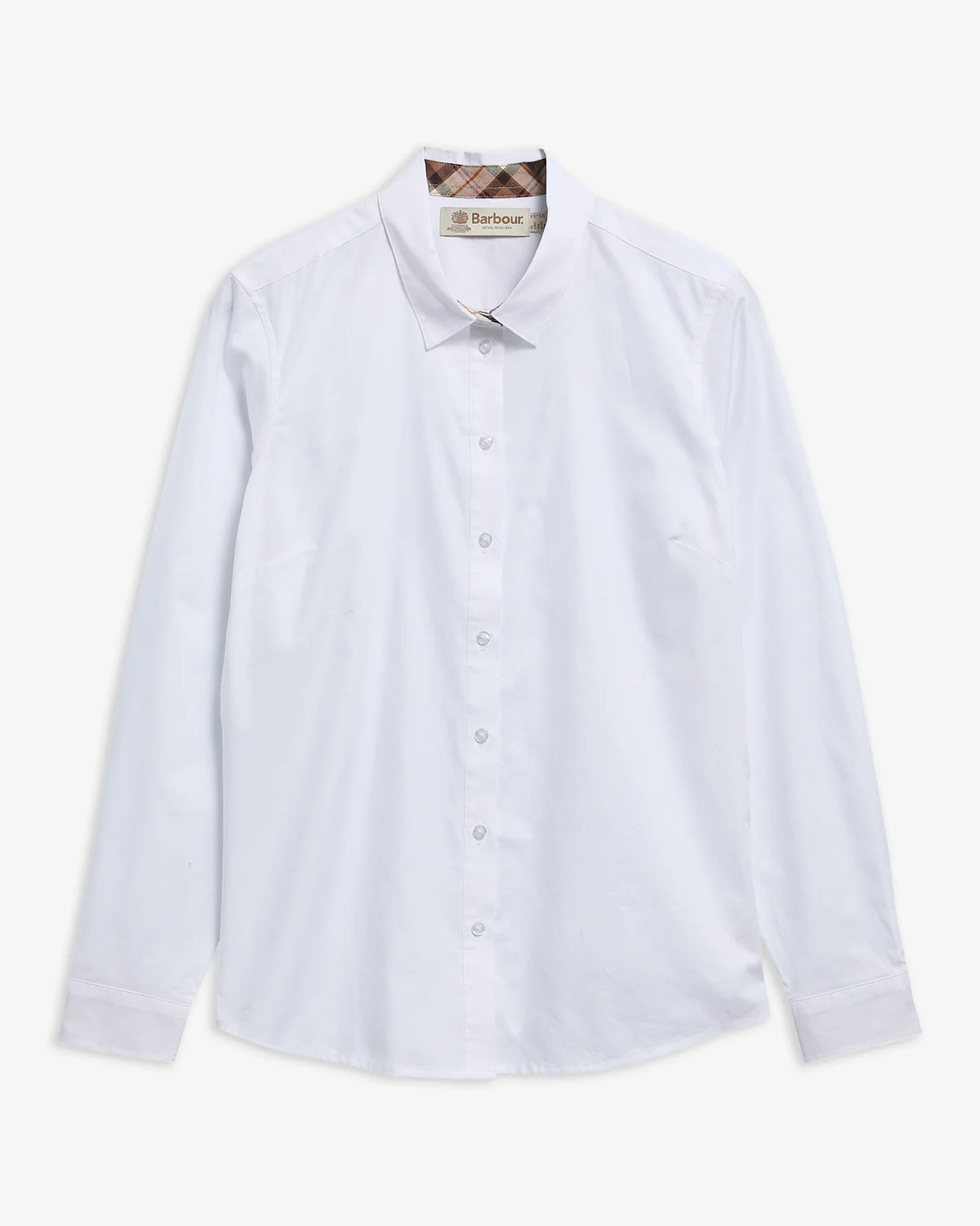 Barbour Derwent Skyrta