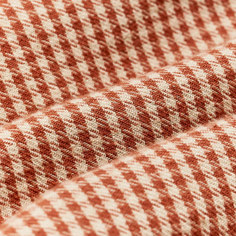 Filson Skyrta Rangeland Flannel