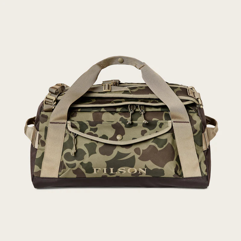 Filson All Weather 40L Duffle Bag