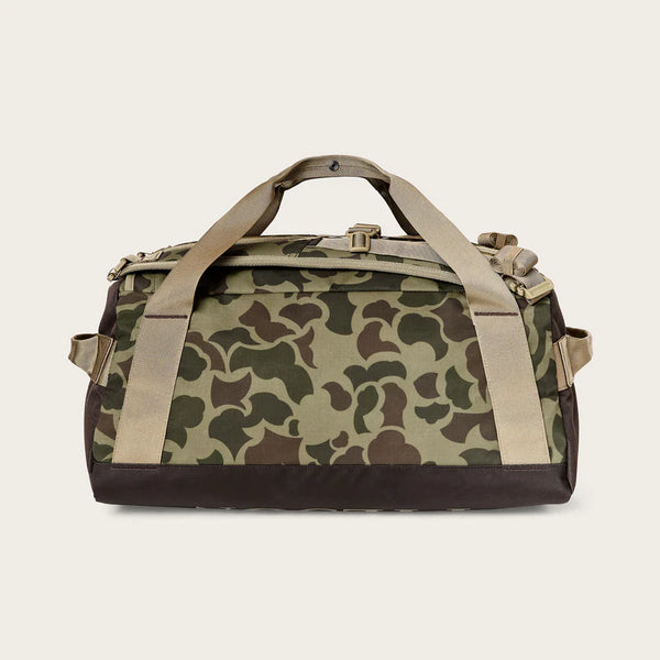 Filson All Weather 40L Duffle Bag