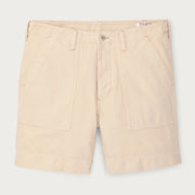 Filson Stuttbuxur Field Supply