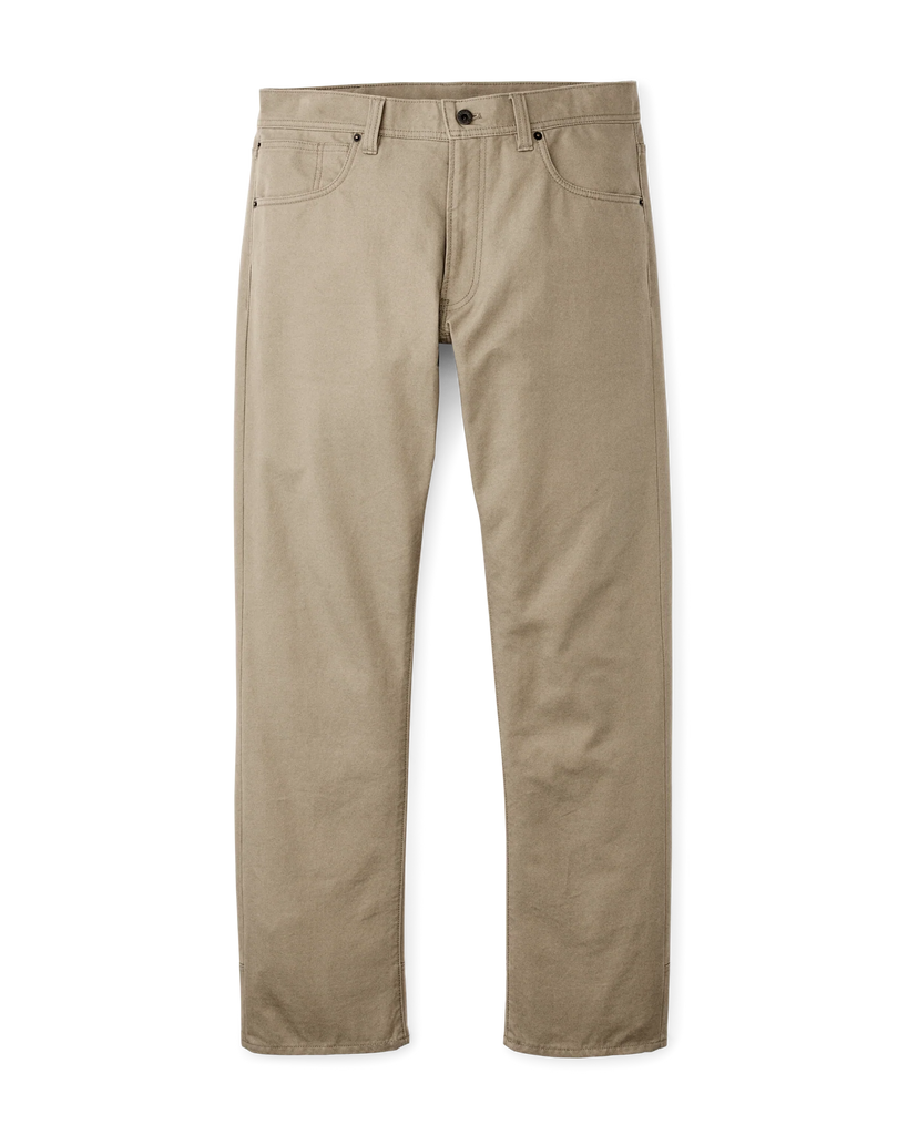 Dry Tin 5 Pocket Pant 30