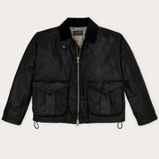 Filson Dömujakki Shelter Short Work