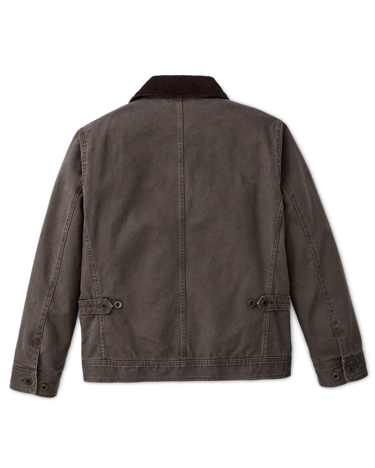 Filson-Rustic-Canvas-Journeyman-Jacket-Jakki