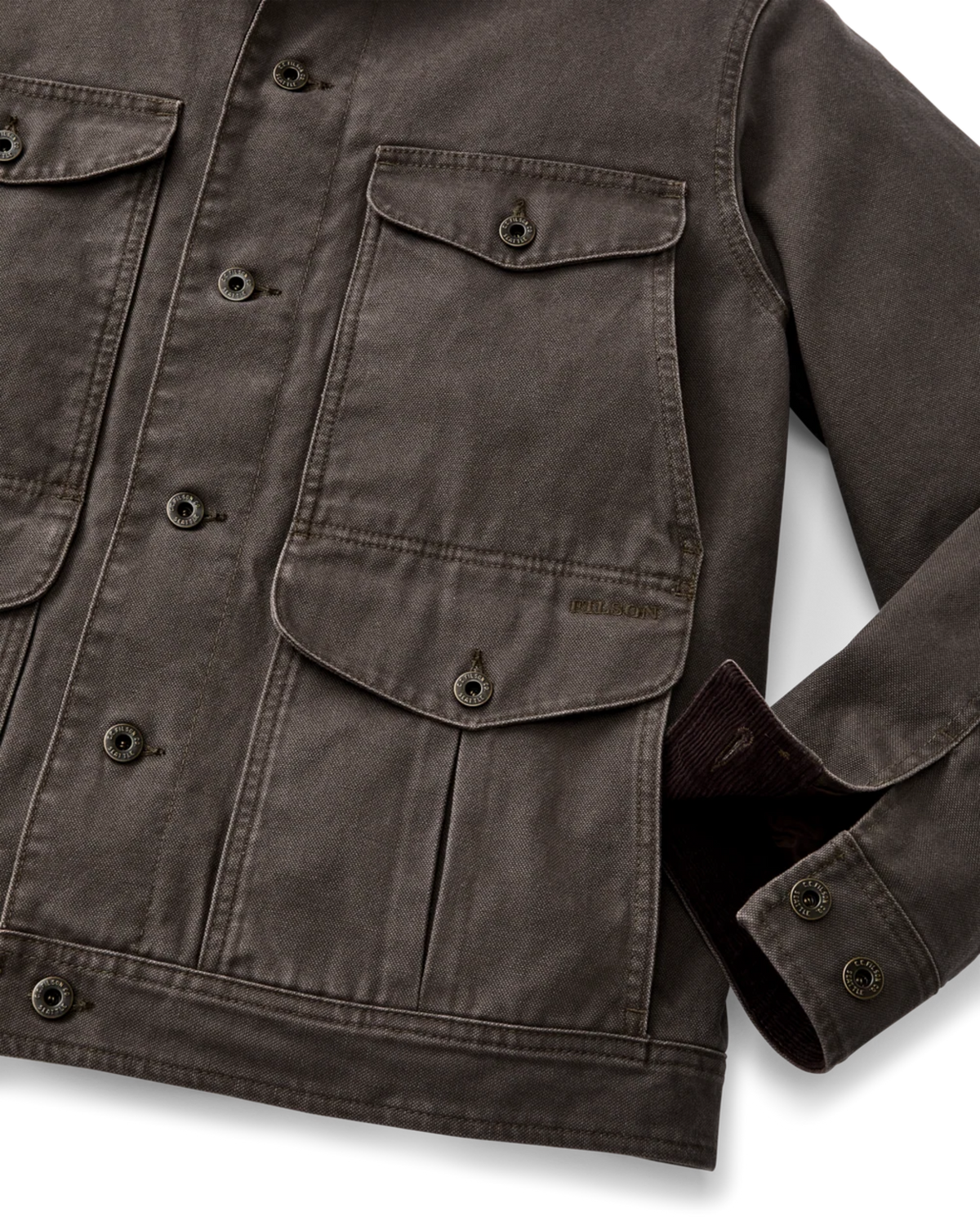 Filson-Rustic-Canvas-Journeyman-Jacket-Jakki