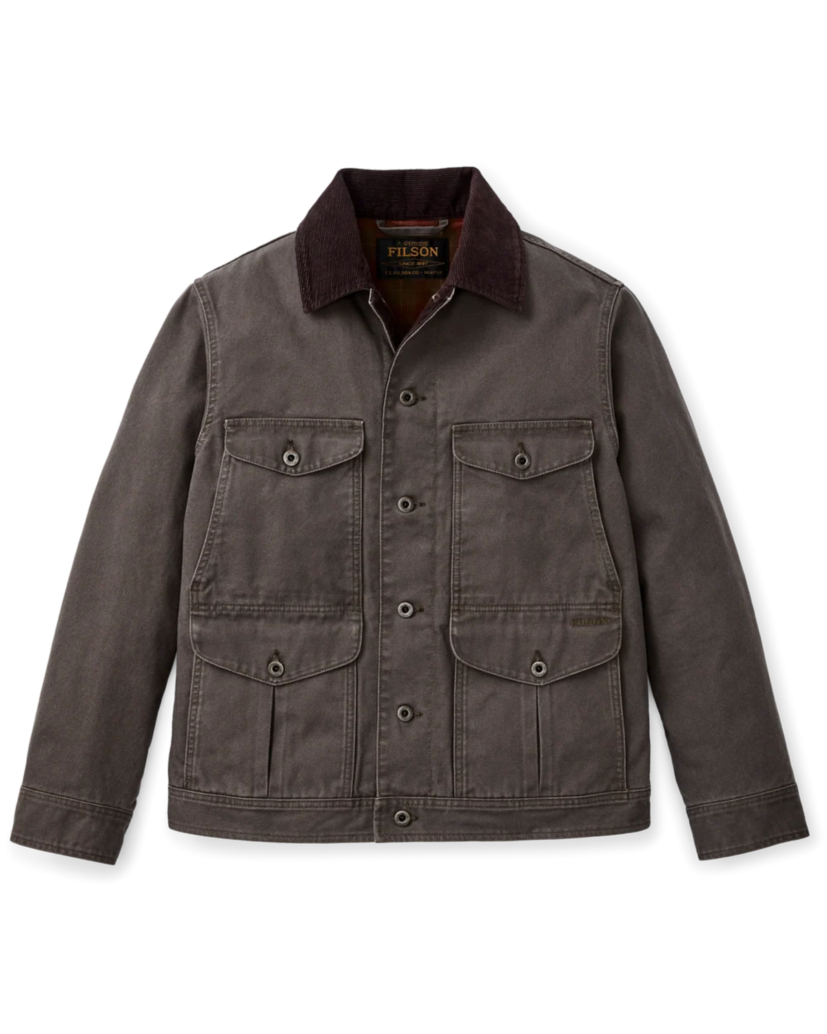 Filson-Rustic-Canvas-Journeyman-Jacket-Jakki