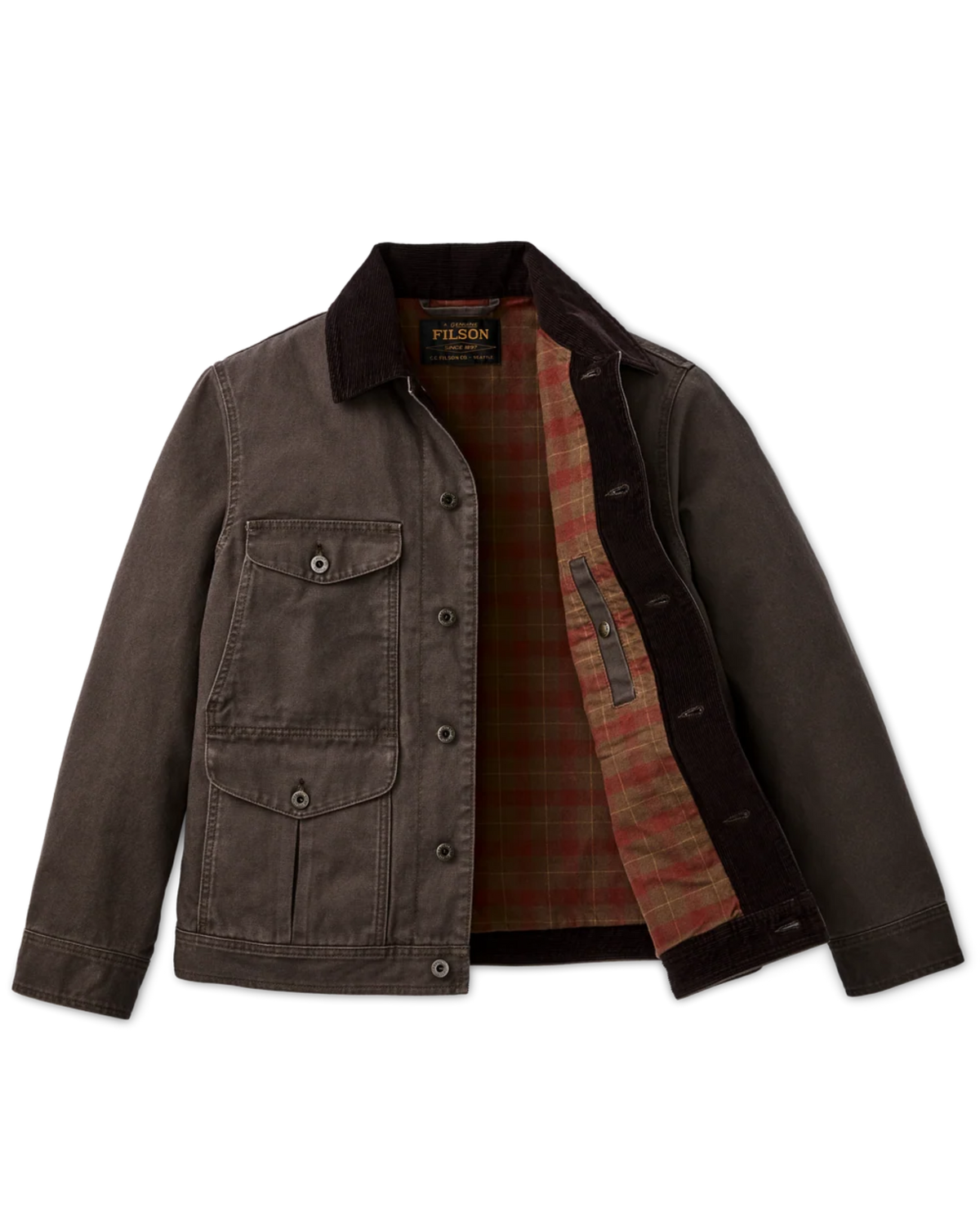 Filson-Rustic-Canvas-Journeyman-Jacket-Jakki