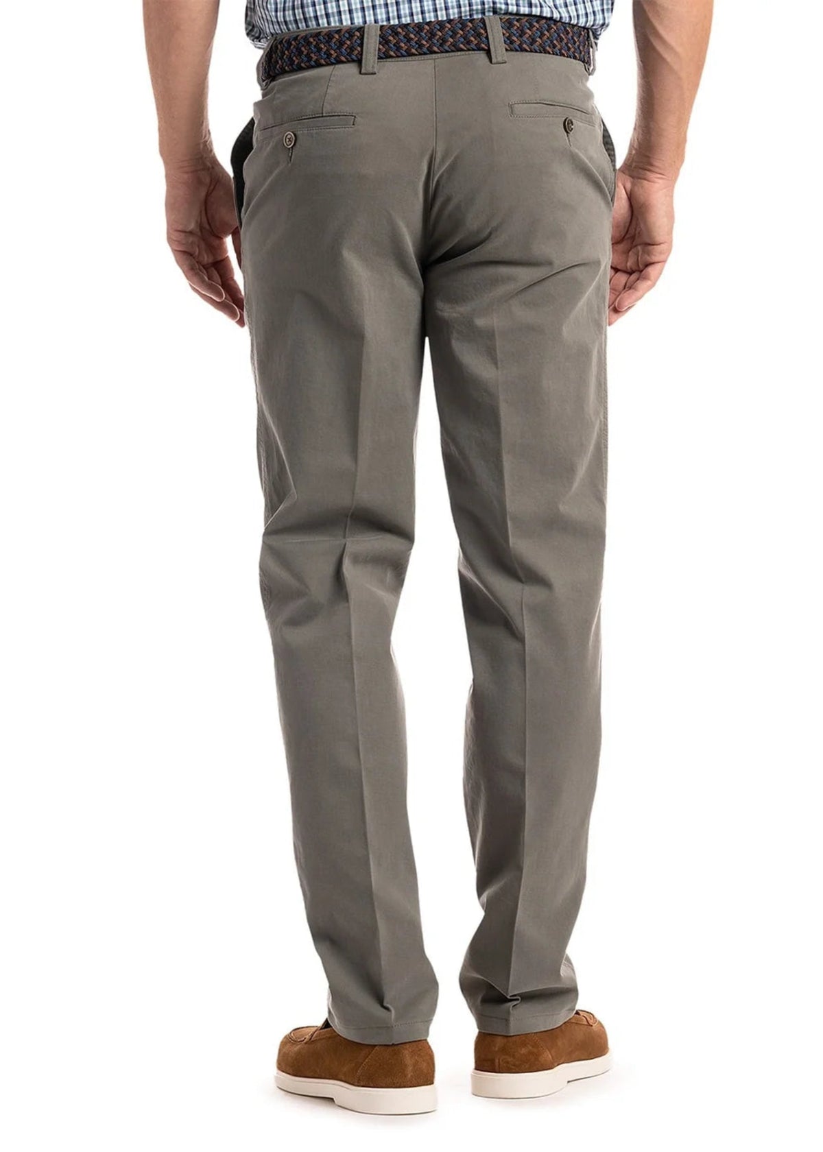 Gurteen-Chino-Buxur-Taue-Longford-Trousers