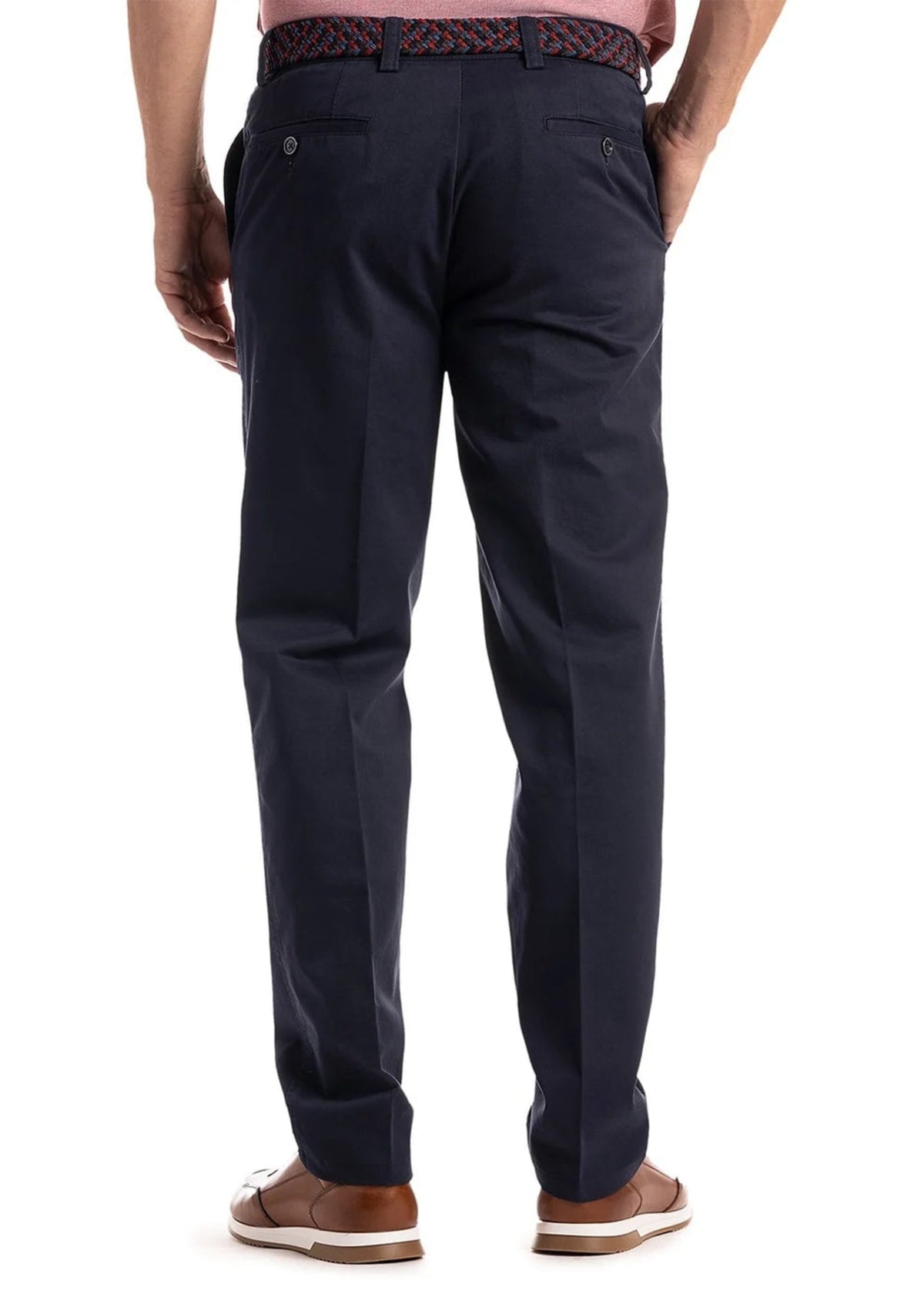 Gurteen-buxur-lomgford-trousers-chino-navy