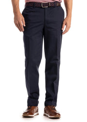 Gurteen-buxur-lomgford-trousers-chino-navy
