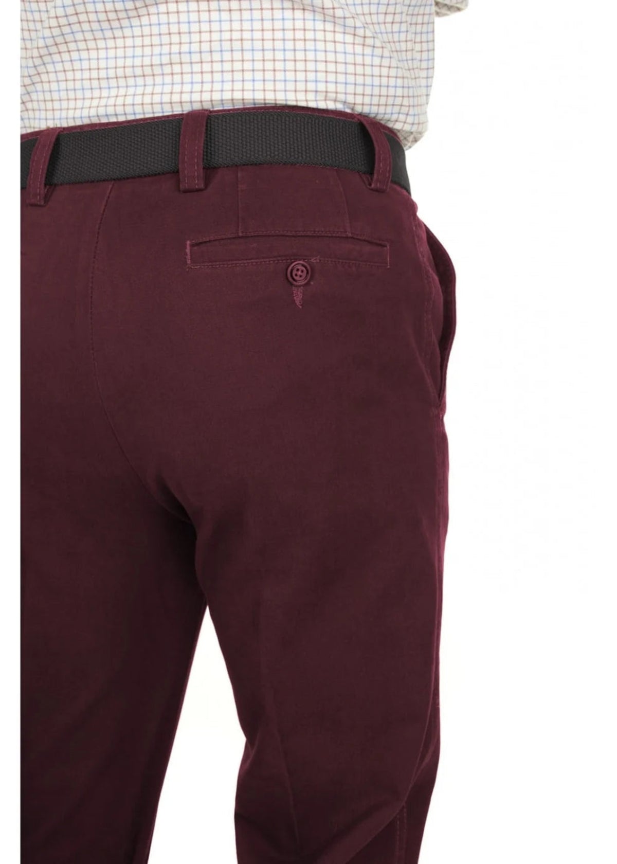 Gurteen-buxur-longford-trousers-cranberry