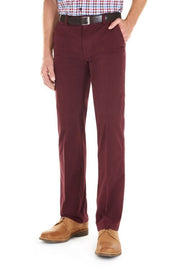 Gurteen-buxur-longford-trousers-cranberry