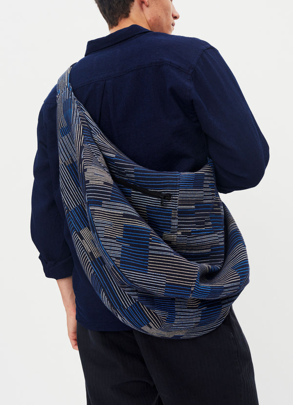 Hansen Billy Taska Blue Story