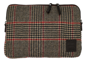 K&S Tölvutaska Gosi 15''/16'' - Kormákur & Skjöldur